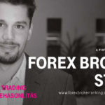 Forex-Broker-Star: a legígéretesebb magyar Fintech megoldások IV.