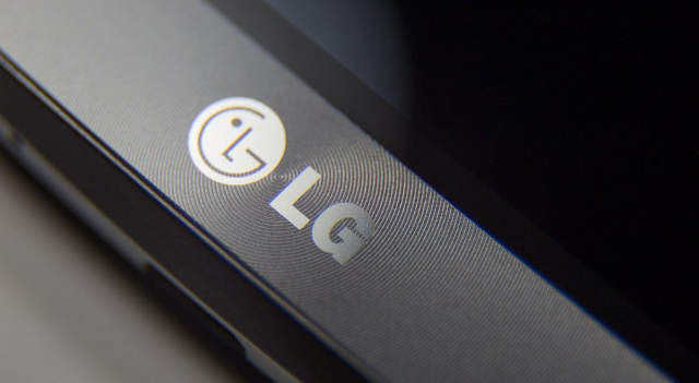 LG G6 FullVision kijelző: tökéletes kényelem és hatékonyság