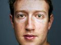 A Facebookon nem tűrik tovább a holokauszttagadást