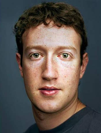 Zuckerberg: a globalizáció ellen fordul a közhangulat