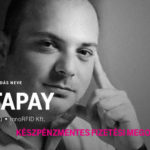 Metapay: a legígéretesebb magyar Fintech megoldások V.