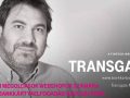 Transgate: a legígéretesebb magyar Fintech megoldások VI.