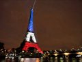 A francia kormány is aggódik az internetes beavatkozások miatt