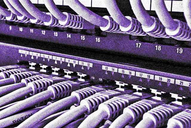Tizenkét járásban fejleszt távközlési hálózatot a PR-TELECOM