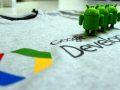 Google: indul a Launchpad Accelerator program