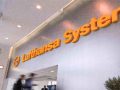 Szoftverfejlesztő-részleget hoz létre a Lufthansa Szegeden
