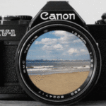 Canon EOS: fotótár profiknak VI.