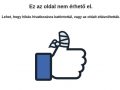 A Facebook törölte a KDNP oldalát