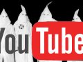 Törlik a gyűlöletkeltő és szélsőséges videókat a YouTube-ról
