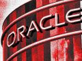 Jó évet zárt az Oracle