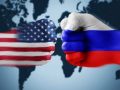 Orosz külügyminisztérium: Obama titkosszolgálatai kibertámadással fenyegetőztek