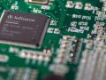 76 millió forintra bírságolta az Infineont a GVH