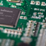 76 millió forintra bírságolta az Infineont a GVH