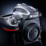 Már kaphatók a Nikon centenáriumi modelljei