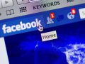 A Facebook rajongói oldalainak kezelői is felelősek a felhasználói adatokért