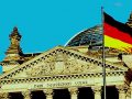 Tenger pénzt fordítanak infrastruktúra-fejlesztésre a németek