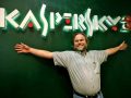Új, magyarországi adathalász-akcióra figyelmeztet a Kaspersky