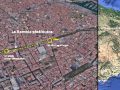 Barcelonai terror: a Vodafone rendes