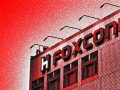 A vártnál gyengébb negyedévet zárt a Foxconn