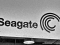 Újít a Seagate