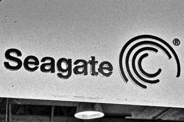 A Seagate bemutatja a legfejlettebb 14TB-os adattárolóit