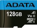 Érkeznek az új ADATA memóriakártyák, amelyek támogatják a nagysebességű alkalmazás futtatást is