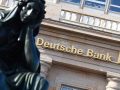 A Deutsche Bank online ügyfeleinek többsége már mobil eszközön bankol