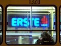 Az Erste Bank székházakban dolgozók száma kétezerről kétszázra csökkent
