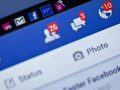 A Facebook törölte a svéd-magyar nő interjúját