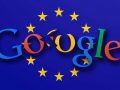 Az Európai Bizottság javaslatot készít a digitális nagyvállalatok megadóztatására