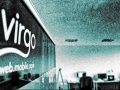Gondok a Virgo Systemsnél: Ilia fogja rendbe tenni a céget (frissítve)
