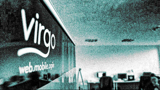 Gondok a Virgo Systemsnél: Ilia fogja rendbe tenni a céget (frissítve)