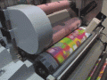 A Sharp két új multifubkciós nyomtatóval erősít