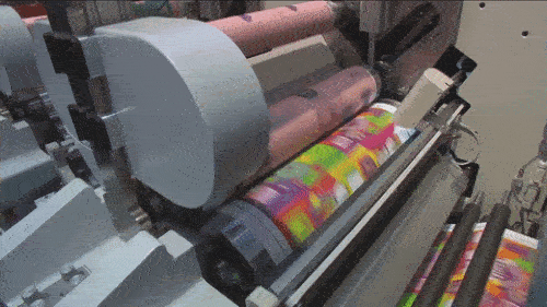 A Sharp két új multifubkciós nyomtatóval erősít