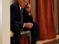 Feltörhették John Kelly kabinetfőnök mobiltelefonját
