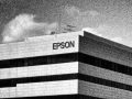 Új termékvonalat jelent be az EPSON