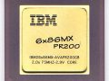 Az IBM egy nagyon-nagyon fejlett MI-szervert mutatott be
