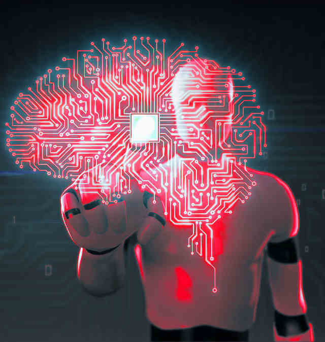 A ThinQ márkával nyit a mesterséges intelligencia felé az LG