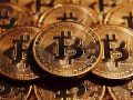 Hatvan millió euró értékű bitcoint loptak el egy szlovén cégtől
