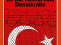 Törökországban már nincs gond a szólásszabadsággal