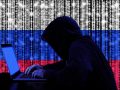 2015-ös kibertámadás: az EU szankcionálja az orosz katonai hírszerzés vezetőjét