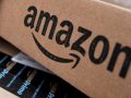 Rekordnagyságú bevételt és nyereséget ért el az Amazon