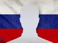 Orosz beavatkozás: a Facebook bekeményít
