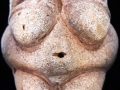 A Facebook szerint pornográf az ősi Vénusz-szobor