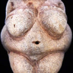 A Facebook szerint pornográf az ősi Vénusz-szobor