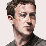 Facebook-gate: Zuckerbergnek meg kell jelennie az Európai Parlamentben