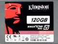 Teljes lemeztitkosítást biztosít az új Kingston SSD