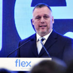 769 millió forintos vissza nem térítendő támogatás a Flexnek