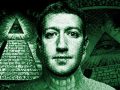 Bíróság előtt Zuckerberg helye: több mint kétmilliárd felhasználó adataihoz férhett hozzá a Cambridge Analytica