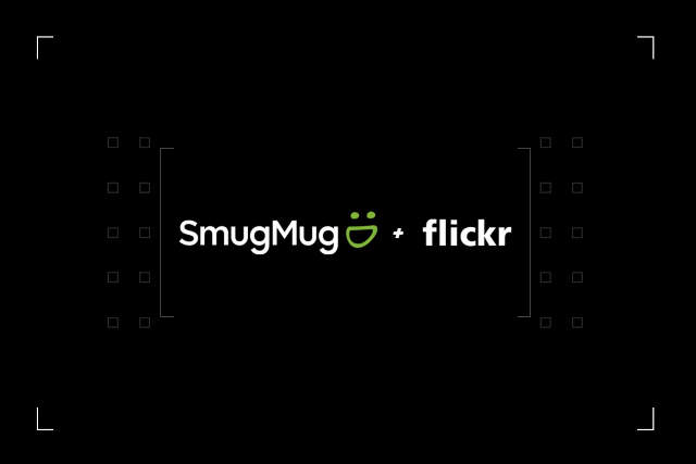 A SmugMug felvásárolja a Flickr-t